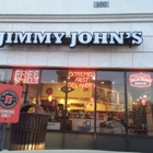 Jimmy John's