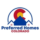 Kearns Home Team - Jen Kearns, REALTOR - Preferred Homes Colorado