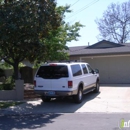 Bell Construction - Building Contractors