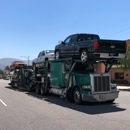 Long Island Car Transport - Automobile Transporters