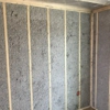 Foamtech Insulation gallery