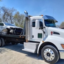 Wilkerson's Towing and Automotive - Towing