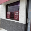 Jiffy Lube Oil Change gallery