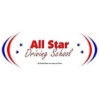 All Star Driving School