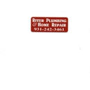 River plumbing and drain service - Plumbers