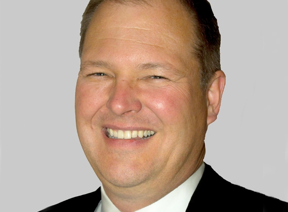 Edward Jones - Financial Advisor: Jon H Roelofs, CFP®|CEPA®|CLU®|AAMS™ - Maple Valley, WA