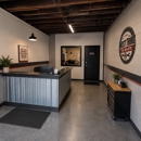 West Third Tire And Auto - Automobile Parts & Supplies