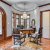 Joshua Homes 24:15 gallery