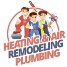 Super Brothers Plumbing Heating & Air