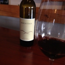 Mountfair Vineyards - Wine