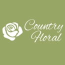 Country Floral L.L.C - Flowers, Plants & Trees-Silk, Dried, Etc.-Retail