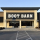 Boot Barn