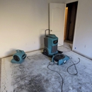 Restoration First Services - Water Damage Restoration