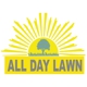 All Day Lawn