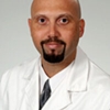 Trent D. Desselle, MD gallery