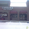 Carolina Rent To Own Albemarle gallery