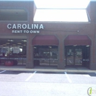 Carolina Rent To Own Albemarle