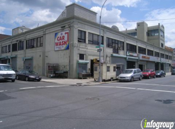 Rug Renovating - Whitestone, NY