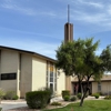 The Church of Jesus Christ of Latter-day Saints gallery