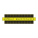 Asphalt Maintenance - Parking Lot Maintenance & Marking