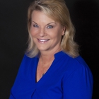 Walker, Tammie Dunn, MBA