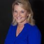Tammie Dunn Walker - Private Wealth Advisor, Ameriprise Financial Services