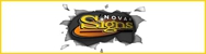 Novak Signs - Designers-Industrial & Commercial