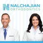Nalchajian Orthodontics