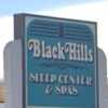 Black Hills Sleep Center & Spas gallery