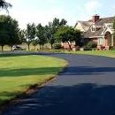 A G Construction Services LLC - Driveway Contractors