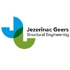 Jezerinac Geers & Associates, Inc. gallery