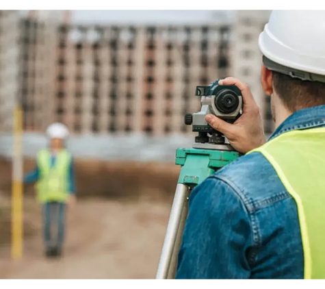 Terrain Consulting Group - Kew, VIC