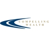 Allison O'Connor - Private Wealth Advisor, Ameriprise Financial Services gallery