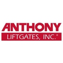 Anthony Liftgates Inc - Truck Equipment, Parts & Accessories-Wholesale & Manufacturers