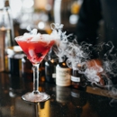 Ocean Prime - Denver Tech Center - Fine Dining Restaurants