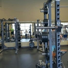 Western Racquet & Fitness Club