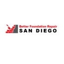 Better Foundation Repair San Diego - Concrete Contractors