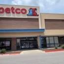 Petco - Pet Stores