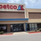 Petco