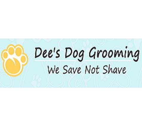 Dee's Dog Grooming - Spokane, WA