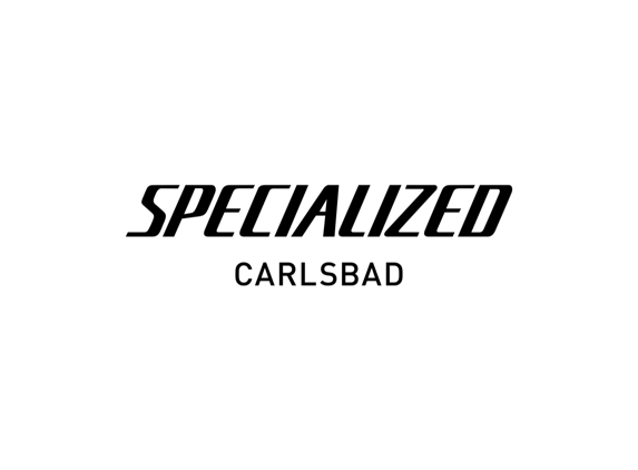 Specialized Carlsbad - Carlsbad, CA