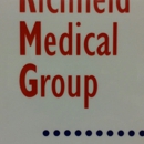 Richfield Medical Group - Medical Centers