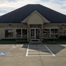 American State Bank - Check Cashing Service