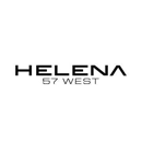 Helena 57 West Apartments - Farm Supplies
