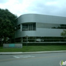 SMC Construction - Home Builders
