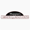 Phippin's Cabinetry & Renovations gallery