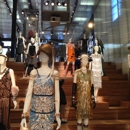 Prada New York Broadway - Fashion Designers