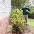 Nature's Turf