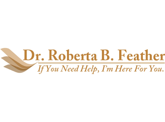 Dr. Roberta B. Feather - Providence, RI
