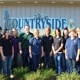 Countryside Veterinary Service